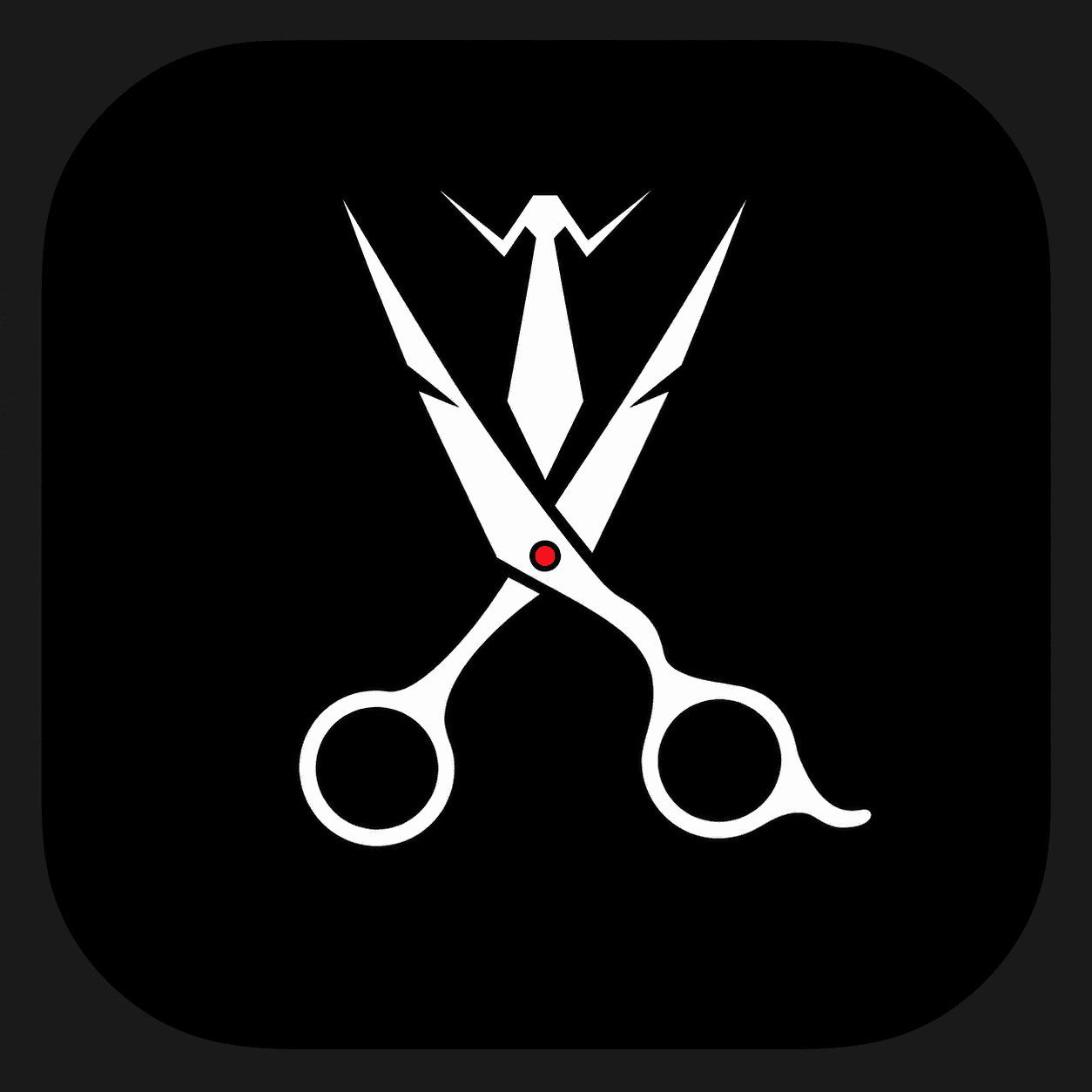 Salones logo